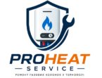 ProHeat Service